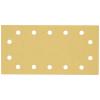 Bosch Accessories EXPERT C470 2608900946 brusný papír s otvory Zrnitost 120 (d x š) 230 mm x 115 mm 50 ks Bosch Accessories EXPERT C470 2608900946 brusný papír s otvory Zrnitost 120 (d x š) 230 mm x 115 mm 50 ks