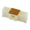 Molex vestavná pinová lišta (standardní) 5044491207, 1100 ks Tape Molex vestavná pinová lišta (standardní) 5044491207, 1100 ks Tape