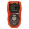 Multimetr Ruční, typ displeje: Digitální 600 V ac, číslo modelu: RS-946 RS PRO True RMS, DKDCAL Multimetr Ruční, typ displeje: Digitální 600 V ac, číslo modelu: RS-946 RS PRO True RMS, DKDCAL