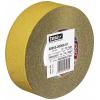 tesa ANTI-RUTSCH 60955-00000-01 protiskluzová páska tesa® žlutá (d x š) 18 m x 50 mm 1 ks tesa ANTI-RUTSCH 60955-00000-01 protiskluzová páska tesa® žlutá (d x š) 18 m x 50 mm 1 ks