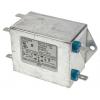 Filtr EMC, řada: B84113C, 2 pF, 250V ac, 50Hz, 60 Hz, Montáž na rám 4 mH, Jazýček, 3 A, počet fází: 1, 0.369 mA, TDK, 2,