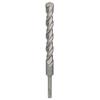 Bosch Accessories 2608831004 2608831004 příklepový vrták 5 mm SDS plus...