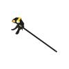 Svěrka Quick-Grip 300mm Svěrka Quick-Grip 300mm