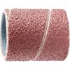 PFERD TOOLS GSB 1925 A 60 42206505 brusná dutinka Zrnitost 60 (Ø x v) 19 mm x 25 mm 100 ks PFERD TOOLS GSB 1925 A 60 42206505 brusná dutinka Zrnitost 60 (Ø x v) 19 mm x 25 mm 100 ks