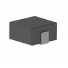 Bussmann by Eaton HCM1A0503-R33-R cívka 1 ks Bussmann by Eaton HCM1A0503-R33-R cívka 1 ks