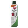 Separátor formy, 500 ml Silikon 200 °C CRC