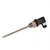 Electrotherm PT100 6 mm 100 mm 3 3 DIN EN 60751 °C, F0 °C 400 °C Electrotherm PT100 6 mm 100 mm 3 3 DIN EN 60751 °C, F0 °C 400 °C