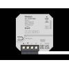 Theben KNX 4941651 bezdrátový ovladač pohonu žaluzií JU 1 S RF KNX Theben KNX 4941651 bezdrátový ovladač pohonu žaluzií JU 1 S RF KNX