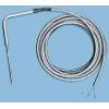 Correge PT100 8 mm 100 mm 6 Class B 250 °C