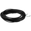 Spínač pro pneumatické válce a ovladače, řada: M/50/LSU, Kabel 10V ac, 240 V ac Indikátor LED, Jazýčkové Norgren Spínač pro pneumatické válce a ovladače, řada: M/50/LSU, Kabel 10V ac, 240 V ac Indikátor LED, Jazýčkové Norgren