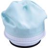 Makita 1910C9-5 1910C9-5 Sada H filtrů Makita 1910C9-5 1910C9-5 Sada H filtrů