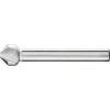 PFERD TOOLS KES HSS DIN 335 C90° 10,0 25202108 záhlubník 10 mm HSS 1 ks