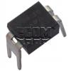 MOSFET tranzistor IRFD014PBF, N-kanál, 60 V / 1,7 A, HVMDIP MOSFET tranzistor IRFD014PBF, N-kanál, 60 V / 1,7 A, HVMDIP