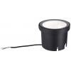 Paulmann Ocos 94672 podlahové svítidlo LED 6.20 W antracitová Paulmann Ocos 94672 podlahové svítidlo LED 6.20 W antracitová