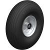 Blickle 254755 P 300/20-75R pneumatika na kolečko Ø kola: 300 mm nosnost (max.): 180 kg 1 ks