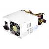 Seasonic Napájecí zdroj ATX 500 W 240V ac 12V dc Seasonic Napájecí zdroj ATX 500 W 240V ac 12V dc