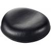 Renkforce RF-PWR-350 opěrka zápěstí ergonomická černá Renkforce RF-PWR-350 opěrka zápěstí ergonomická černá