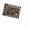 RF Solutions Modul LoRa -129 dBm RF Solutions Modul LoRa -129 dBm