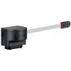 Bosch Home and Garden 1600A02PZ6 Pásový nástavec pro laserový dálkoměr Bosch Home and Garden 1600A02PZ6 Pásový nástavec pro laserový dálkoměr
