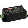 MEAN WELL IRM-45-48ST AC/DC zdroj do DPS 45 W