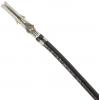 Molex Krimpovací kontakt s lícnou 797582057, 1 ks Bulk Molex Krimpovací kontakt s lícnou 797582057, 1 ks Bulk