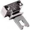 Pizzato Elettrica VF KEYF28 VF KEYF28 pomocný akční člen univerzální rovná páka 1 ks Pizzato Elettrica VF KEYF28 VF KEYF28 pomocný akční člen univerzální rovná páka 1 ks
