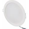 Sygonix SY-6670288 LED vestavné svítidlo, LED, LED, 15 W, bílá Sygonix SY-6670288 LED vestavné svítidlo, LED, LED, 15 W, bílá