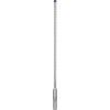 Bosch Accessories EXPERT SDS plus-7X 2608900065 příklepový vrták 1 ks ...