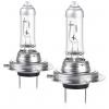 IWH 019365 halogenové svítidlo, H7 55 W 12 V
