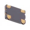 Epson Oscilátor 40MHz ±50 ppm CMOS, Povrchová montáž, počet kolíků: 4 kolíkový XO Epson Oscilátor 40MHz ±50 ppm CMOS, Povrchová montáž, počet kolíků: 4 kolíkový XO
