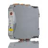 Phoenix Contact Spouštěč motoru 3 W 2.4A 24V 3fázový IP20 Phoenix Contact Spouštěč motoru 3 W 2.4A 24V 3fázový IP20