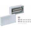 Spelsberg AKi-R 4/34-SL, 74303401 rozvodnice, IP65, 150 mm x 300 mm x 132 mm , 1 ks Spelsberg AKi-R 4/34-SL, 74303401 rozvodnice, IP65, 150 mm x 300 mm x 132 mm , 1 ks