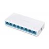 Switch TP-LINK Mercusys MS108
