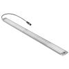Weidmüller strojové LED osvětlení WIL-LWXXXX-4000D024-555SXX0.3BM12GXXXX 1 ks Weidmüller strojové LED osvětlení WIL-LWXXXX-4000D024-555SXX0.3BM12GXXXX 1 ks