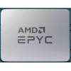 AMD Epyc 9554P 64 x 3.1 GHz 64-Core procesor Socket (PC): #####AMD SP5 360 W 100-000000804