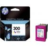 HP Toner CLT-P406C originál kombinované balení černá, azurová, purppur...