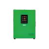 Solární regulátor VOLT Green Boost 3000 TERMINAL pro ohřev vody Solární regulátor VOLT Green Boost 3000 TERMINAL pro ohřev vody