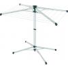 Leifheit Lino Pop-up 140 1 ks 82500 Leifheit Lino Pop-up 140 1 ks 82500