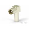 TE Connectivity 414002-4 1 ks Bulk TE Connectivity 414002-4 1 ks Bulk