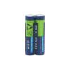 Baterie AAA (LR03) alkalická BLOW Super Alkaline 2ks / shrink