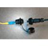 Molex zástrčkový konektor na kabel 15132-0706, 1 ks