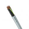 Ovládací kabel, řada: ÖLFLEX CLASSIC 400 P 3žilový 16 AWG Polyuretanová směs Termoplastický polyuretan plášť Lapp Ovládací kabel, řada: ÖLFLEX CLASSIC 400 P 3žilový 16 AWG Polyuretanová směs Termoplastický polyuretan plášť Lapp