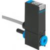 Festo 50 °C Festo 50 °C