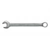 Kombinovaný klíč Matný 14 mm, celková délka: 180mm Teng Tools Kombinovaný klíč Matný 14 mm, celková délka: 180mm Teng Tools