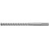 Fischer 544224 spirálový vrták na kámen 10 mm SDS plus 1 ks