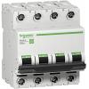 Schneider Electric M9F21416 elektrický jistič Schneider Electric M9F21416 elektrický jistič