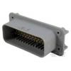 TE Connectivity 1-776180-4, 1 ks Tray TE Connectivity 1-776180-4, 1 ks Tray