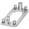 Docking frames HC-B 10-ANDOCK HC-B 10-ANDOCK Phoenix Contact Množství: 1 ks