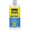 UHU Plus Sofortfest dvousložkové lepidlo 45705 35 g