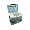 Termobox COMPASS 06519 Trip 16l Termobox COMPASS 06519 Trip 16l